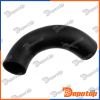 Gaine de suralimentation pour AUDI | GPP-AU-040, 8E0145790N